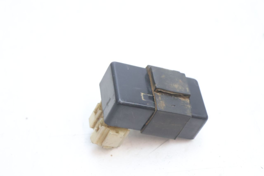 photo de BOITIER CDI PEUGEOT V-CLIC VCLIC 50 (2007 - 2013) - Autre angle de vue