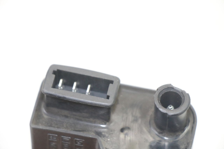 photo de BOITIER CDI PIAGGIO VESPA LX 2T 50 (2005 - 2013) - Autre angle de vue