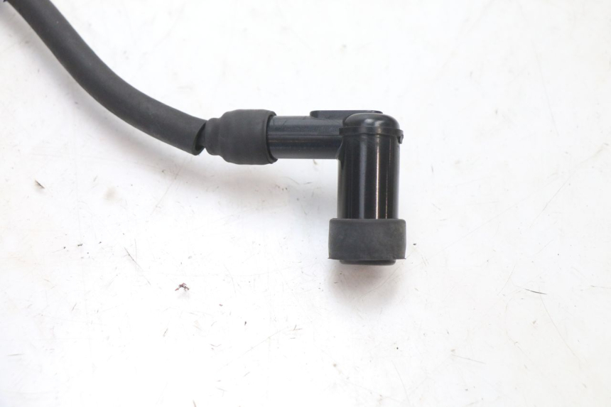 photo de BOITIER CDI PIAGGIO VESPA PK FL 2T 50 (1990 - 1996) - Autre angle de vue