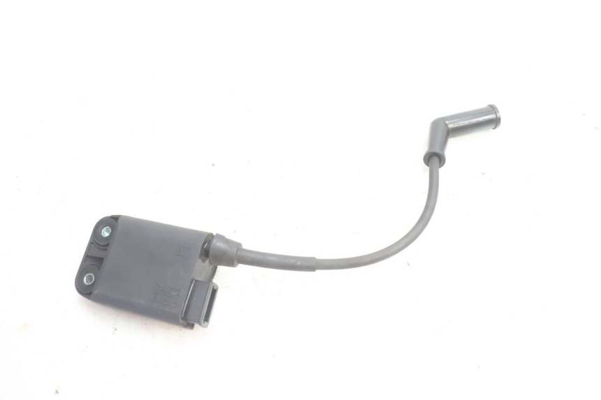 photo de BOITIER CDI PIAGGIO VESPA PRIMAVERA 2T 50 (2013 - 2018) - Vue principale