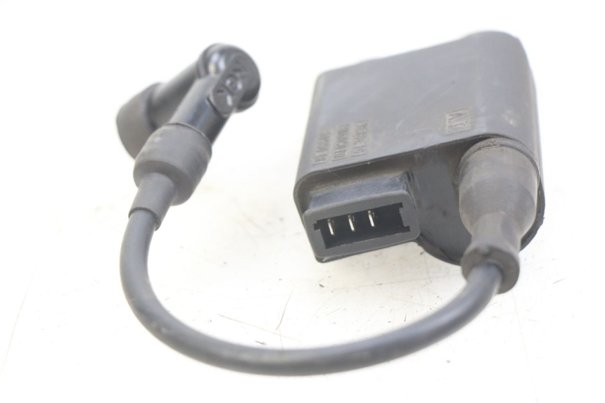 photo de BOITIER CDI PIAGGIO VESPA S 2T 50 (2007 - 2014) - Détail de la pièce