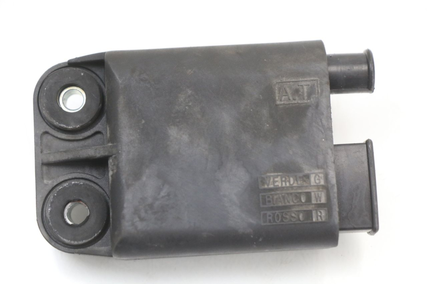 photo de BOITIER CDI PIAGGIO VESPA S 2T 50 (2007 - 2014) - Détail de la pièce