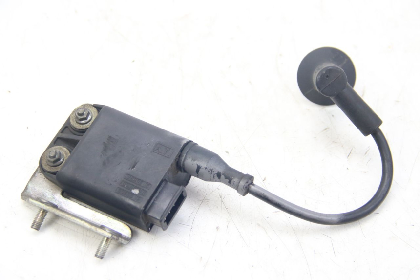 photo de BOITIER CDI PIAGGIO VESPA SPRINT 2T 50 (2014 - 2018) - Détail de la pièce