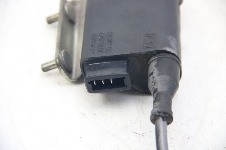 photo de BOITIER CDI PIAGGIO VESPA SPRINT 2T 50 (2014 - 2018) - Autre angle de vue