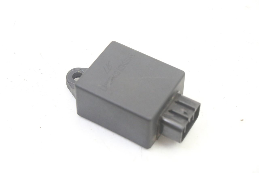 photo de BOITIER CDI PEUGEOT VIVACITY NEW 2T 50 (2008 - 2017) - Vue principale