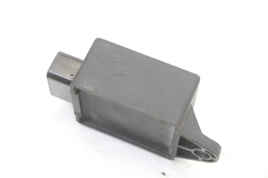 photo de BOITIER CDI PEUGEOT VIVACITY NEW 2T 50 (2008 - 2017) - Autre angle de vue