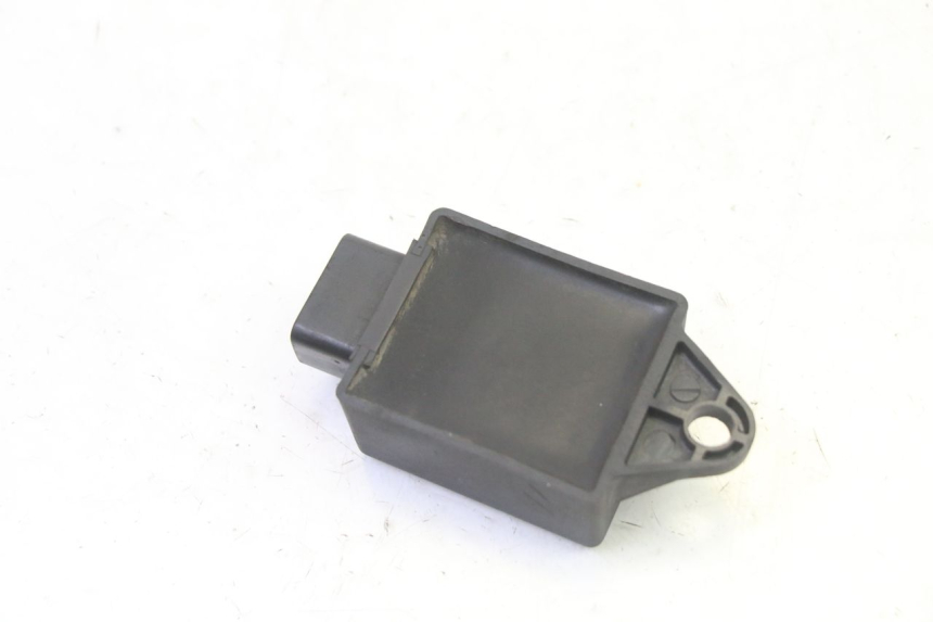 photo de BOITIER CDI PEUGEOT VIVACITY NEW 2T 50 (2008 - 2017) - Zoom état d’usage