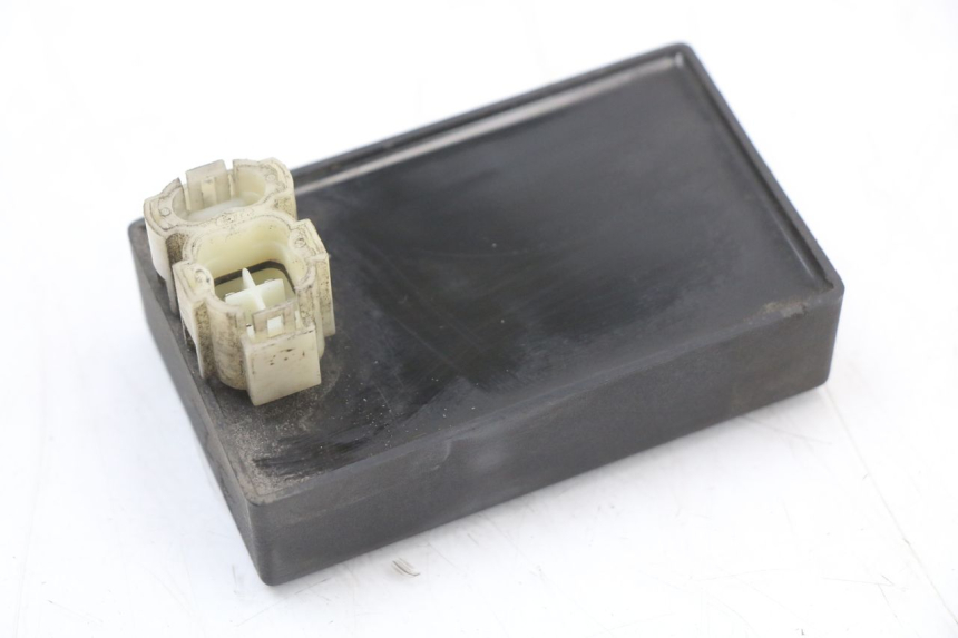 photo de BOITIER CDI PEUGEOT VIVACITY NEW 4T 50 (2008 - 2017) - Vue principale