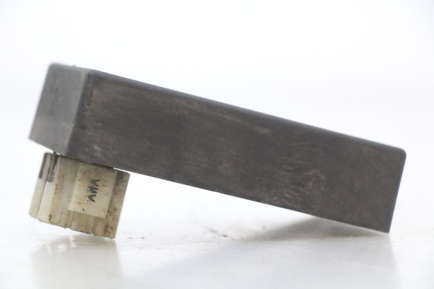 photo de BOITIER CDI PEUGEOT VIVACITY NEW 4T 50 (2008 - 2017) - Détail de la pièce