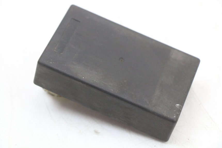 photo de BOITIER CDI PEUGEOT VIVACITY NEW 4T 50 (2008 - 2017) - Gros plan technique