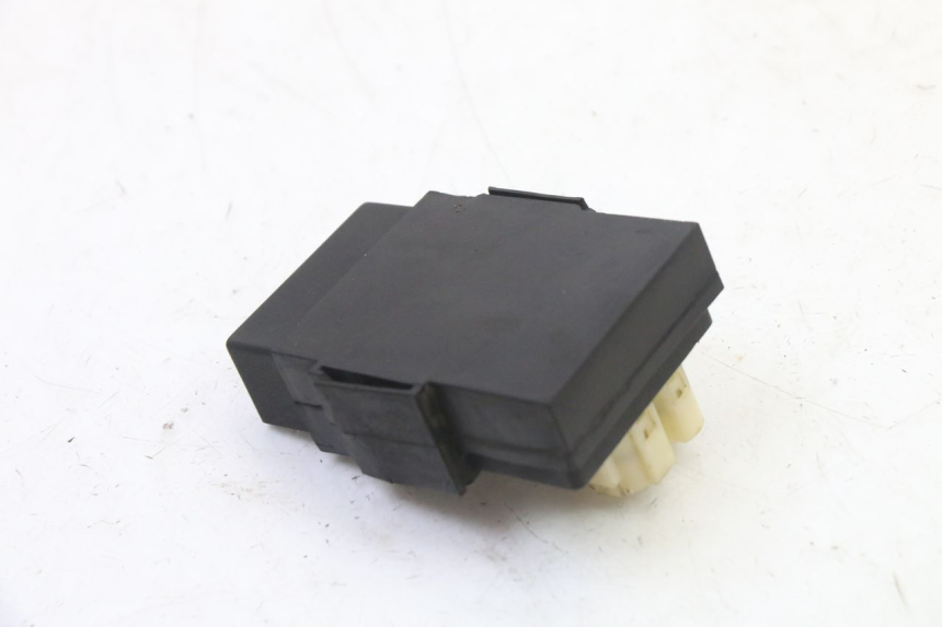 photo de BOITIER CDI PEUGEOT VIVACITY NEW 4T 50 (2008 - 2017) - Autre angle de vue