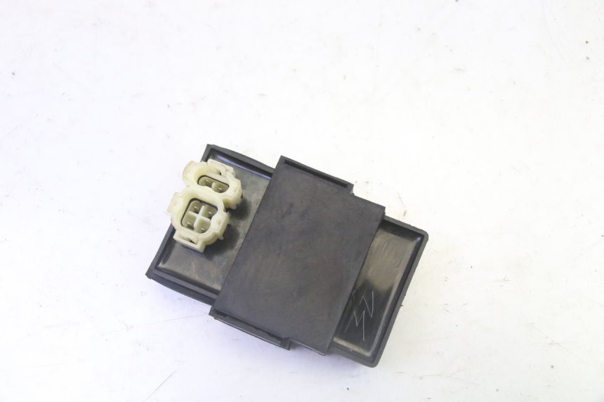 photo de BOITIER CDI PEUGEOT VIVACITY NEW 4T 50 (2008 - 2017) - Vue principale