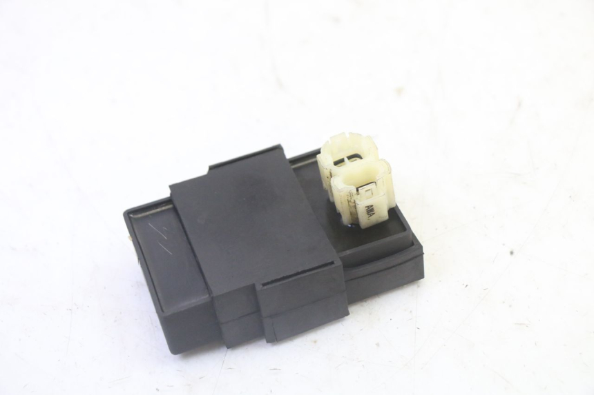 photo de BOITIER CDI PEUGEOT VIVACITY NEW 4T 50 (2008 - 2017) - Zoom état d’usage