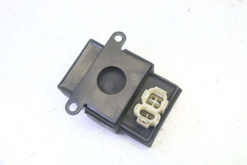 photo de BOITIER CDI PEUGEOT VIVACITY NEW 4T 50 (2008 - 2017) - Vue principale