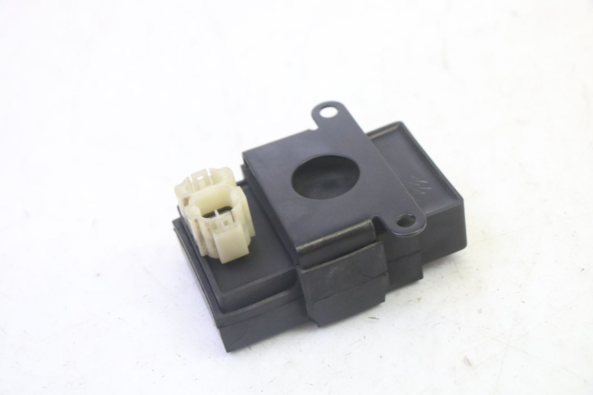 photo de BOITIER CDI PEUGEOT VIVACITY NEW 4T 50 (2008 - 2017) - Zoom état d’usage