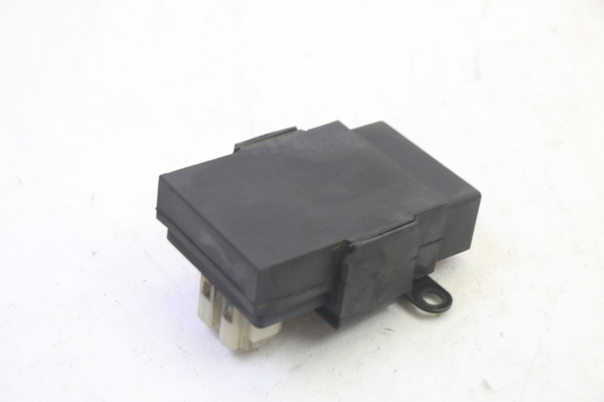 photo de BOITIER CDI PEUGEOT VIVACITY NEW 4T 50 (2008 - 2017) - Autre angle de vue