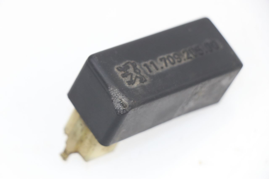 photo de BOITIER CDI PEUGEOT VIVACITY 50 (2004 - 2009) - Vue principale