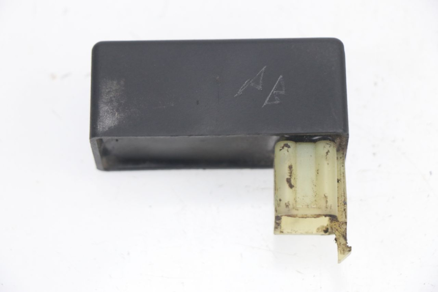 photo de BOITIER CDI PEUGEOT VIVACITY 50 (2004 - 2009) - Détail de la pièce