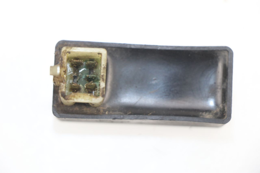 photo de BOITIER CDI PEUGEOT VIVACITY 50 (2004 - 2009) - Zoom état d’usage