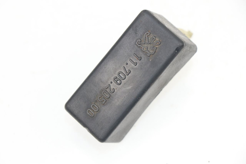 photo de BOITIER CDI PEUGEOT VIVACITY 50 (1998 - 2003) - Vue principale