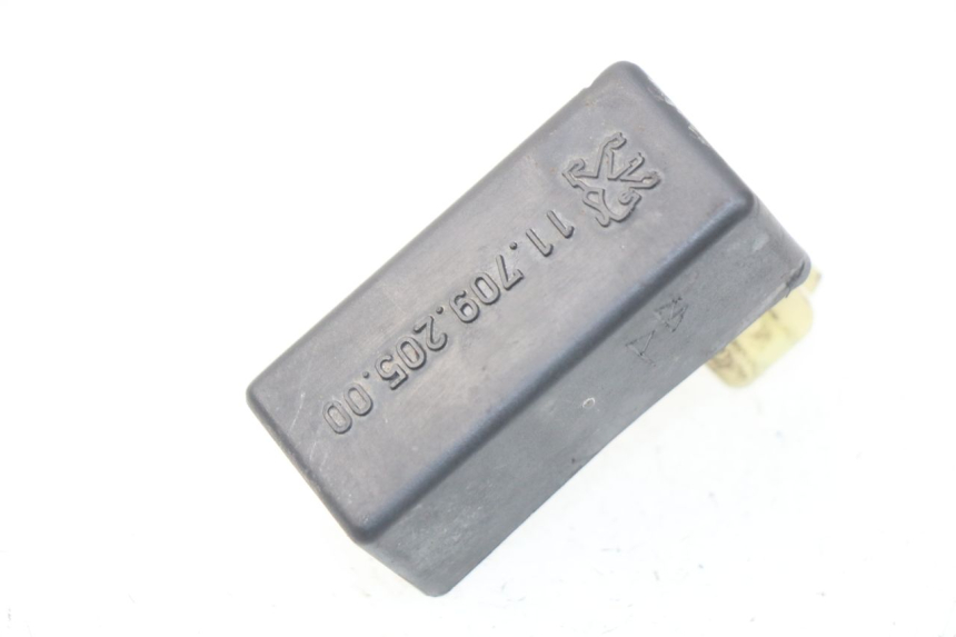 photo de BOITIER CDI PEUGEOT VIVACITY 50 (2004 - 2009) - Vue principale