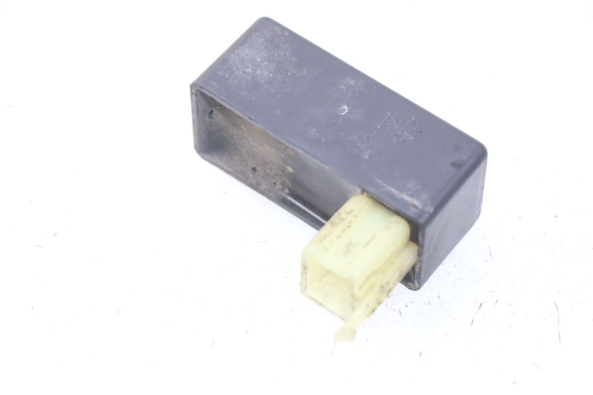 photo de BOITIER CDI PEUGEOT VIVACITY 50 (2004 - 2009) - Détail de la pièce