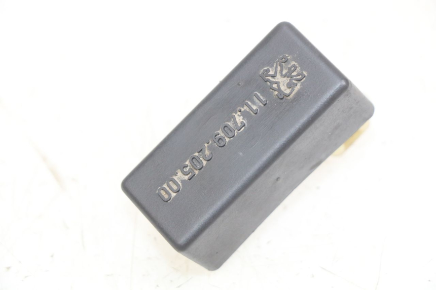 photo de BOITIER CDI PEUGEOT VIVACITY 50 (2004 - 2009) - Vue principale