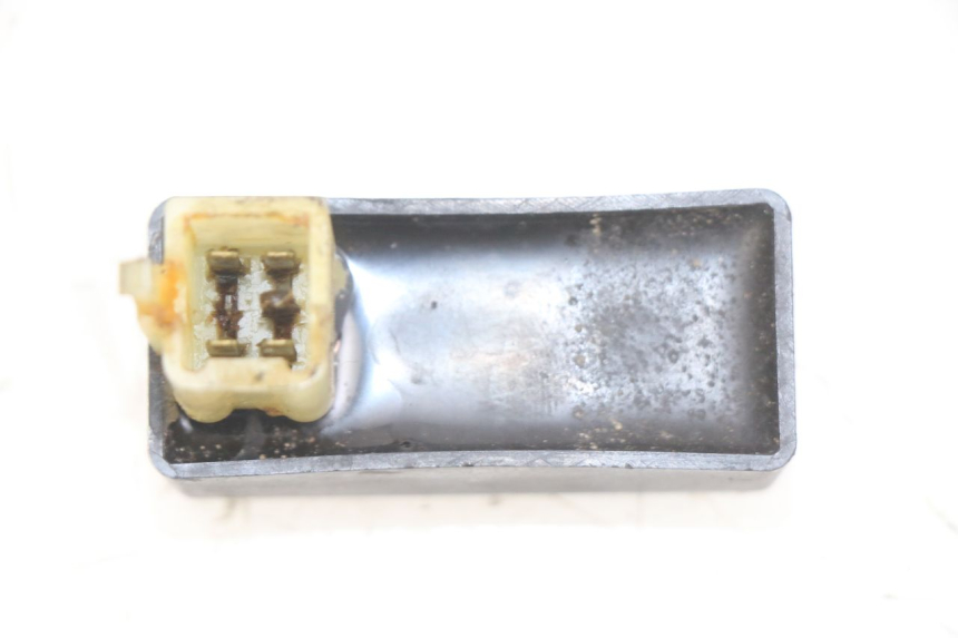 photo de BOITIER CDI PEUGEOT VIVACITY 50 (2004 - 2009) - Détail de la pièce