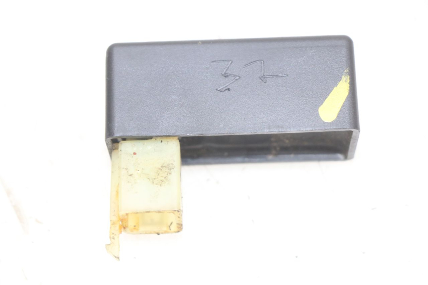 photo de BOITIER CDI PEUGEOT VIVACITY 50 (2004 - 2009) - Zoom état d’usage