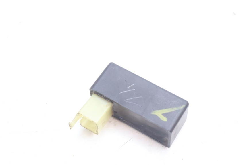 photo de BOITIER CDI PEUGEOT VIVACITY 50 (2004 - 2009) - Détail de la pièce