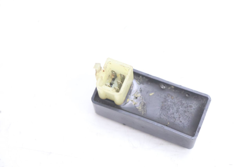 photo de BOITIER CDI PEUGEOT VIVACITY 50 (2004 - 2009) - Détail de la pièce