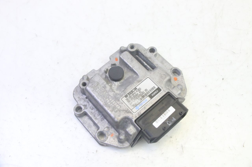 photo de BOITIER CDI DAELIM VJ ROADWIN FI 125 (2008 - 2017) - Vue principale