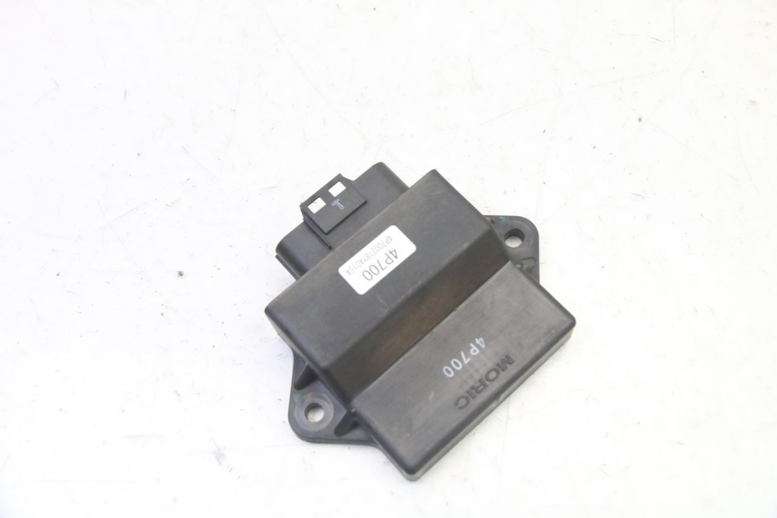 photo de BOITIER CDI MBK WAAP 125 (2008 - 2013) - Vue principale