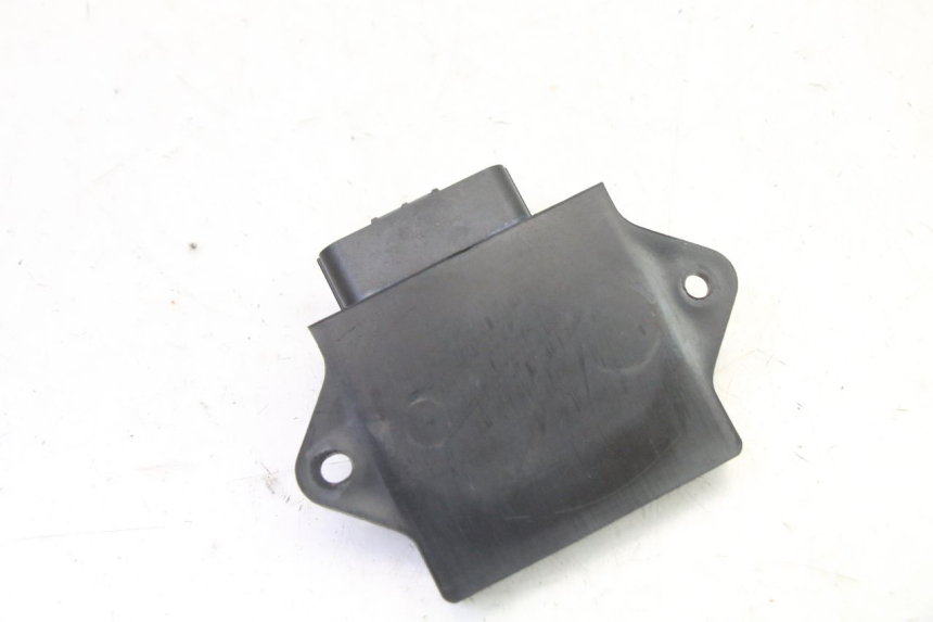 photo de BOITIER CDI MBK WAAP 125 (2008 - 2013) - Autre angle de vue