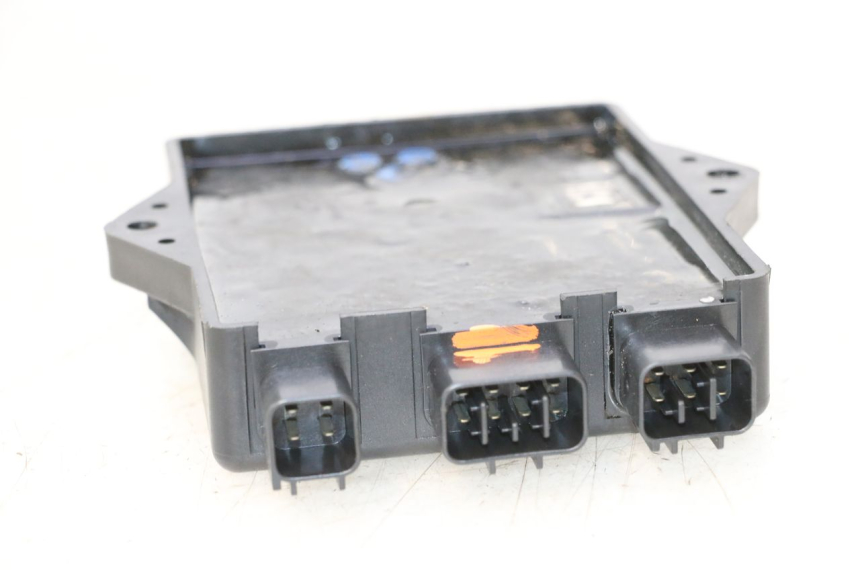 photo de BOITIER CDI YAMAHA WAVE RUNNER GP R 1200 (2000 - 2003) - Zoom état d’usage