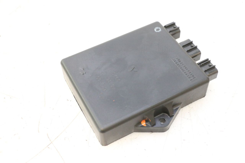 photo de BOITIER CDI YAMAHA WAVE RUNNER GP R 1200 (2000 - 2003) - Vue d’ensemble