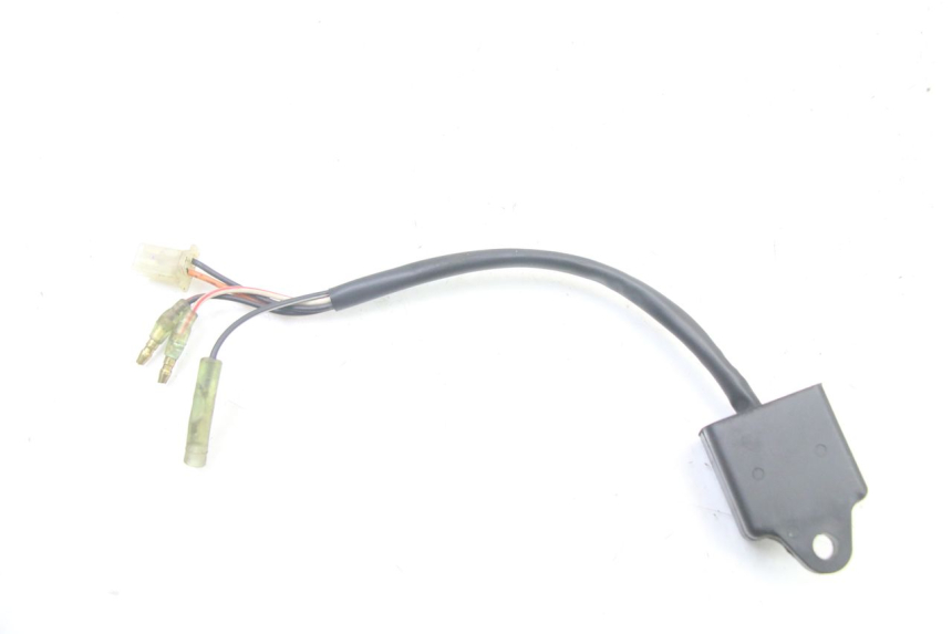 photo de BOITIER CDI YAMAHA WHY 50 (1998 - 2000) - Autre angle de vue