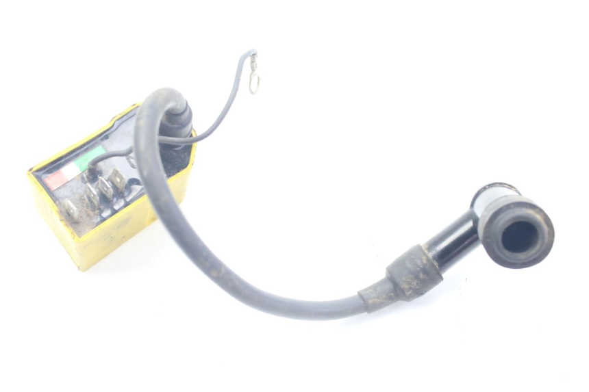 photo de BOITIER CDI MBK X-LIMIT XLIMIT 50 (2003 - 2006) - Vue principale