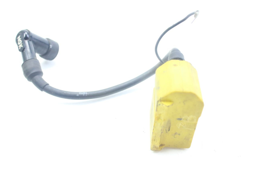 photo de BOITIER CDI MBK X-LIMIT XLIMIT 50 (2003 - 2006) - Autre angle de vue