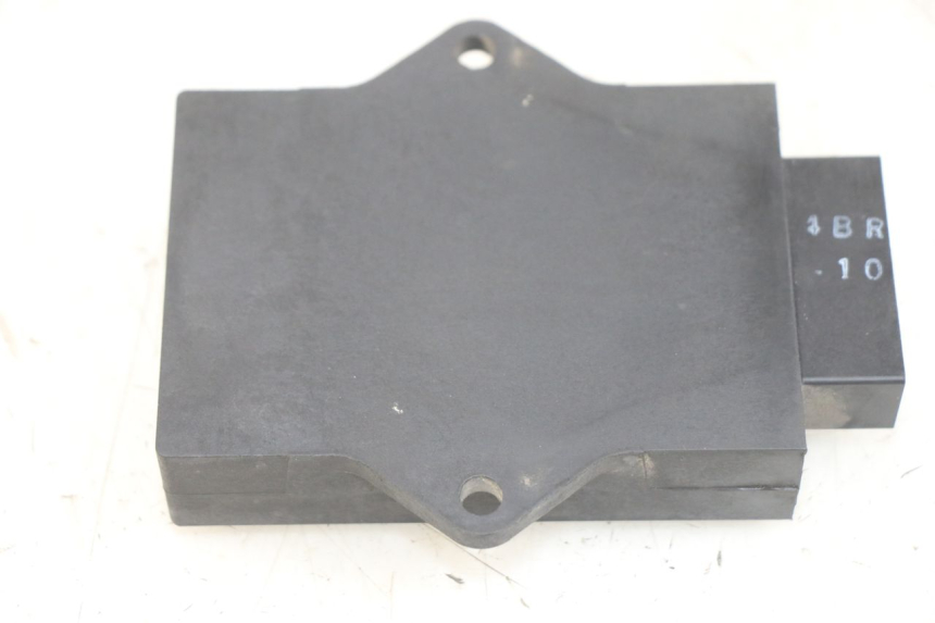 photo de BOITIER CDI YAMAHA XJN DIVERSION 600 (2000 - 2003) - Détail de la pièce