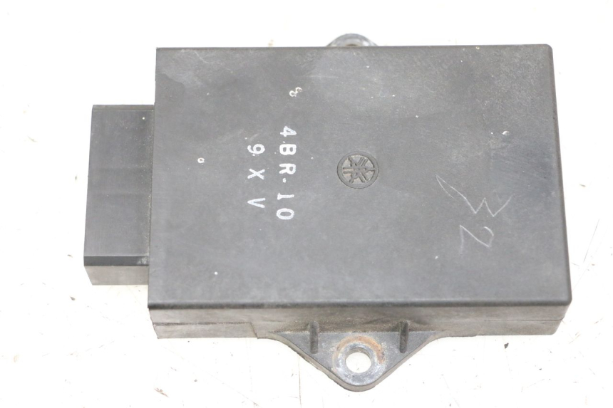 photo de BOITIER CDI YAMAHA XJN DIVERSION 600 (2000 - 2003) - Vue principale