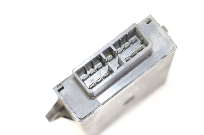 photo de BOITIER CDI YAMAHA XJN DIVERSION 600 (2000 - 2003) - Détail de la pièce