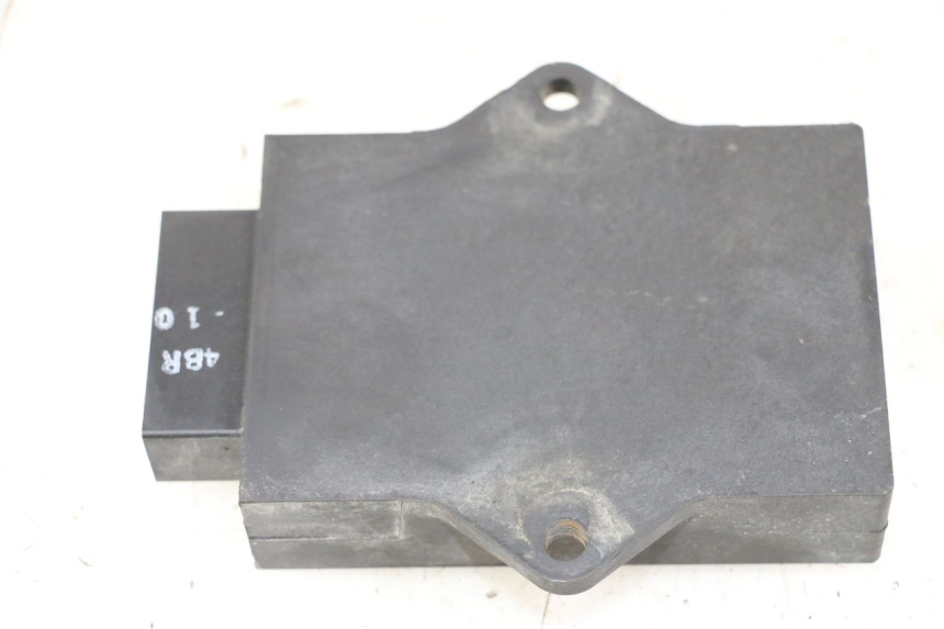 photo de BOITIER CDI YAMAHA XJN DIVERSION 600 (2000 - 2003) - Autre angle de vue