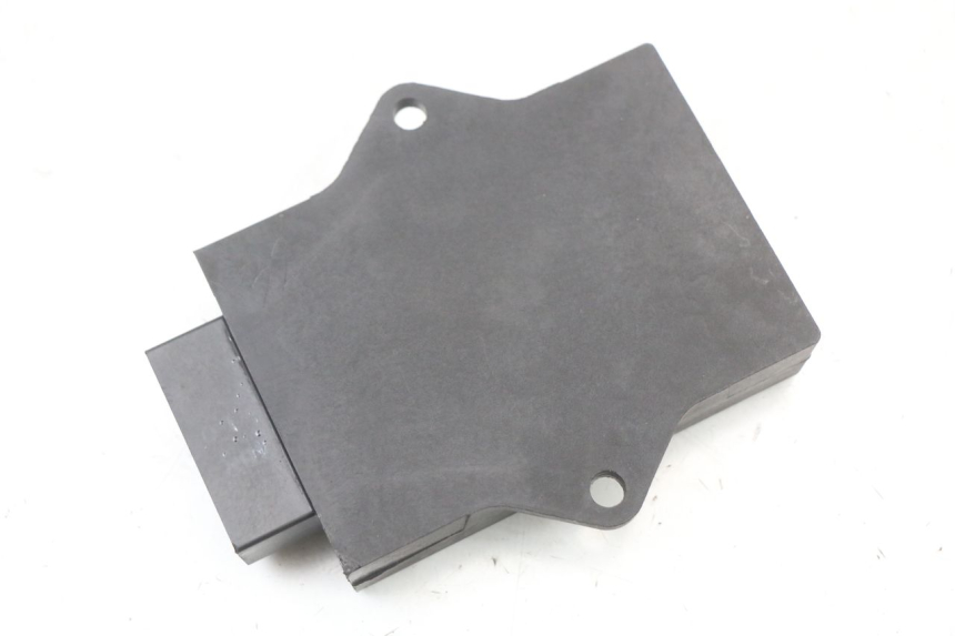 photo de BOITIER CDI YAMAHA XJS DIVERSION 600 (1997 - 1999) - Autre angle de vue