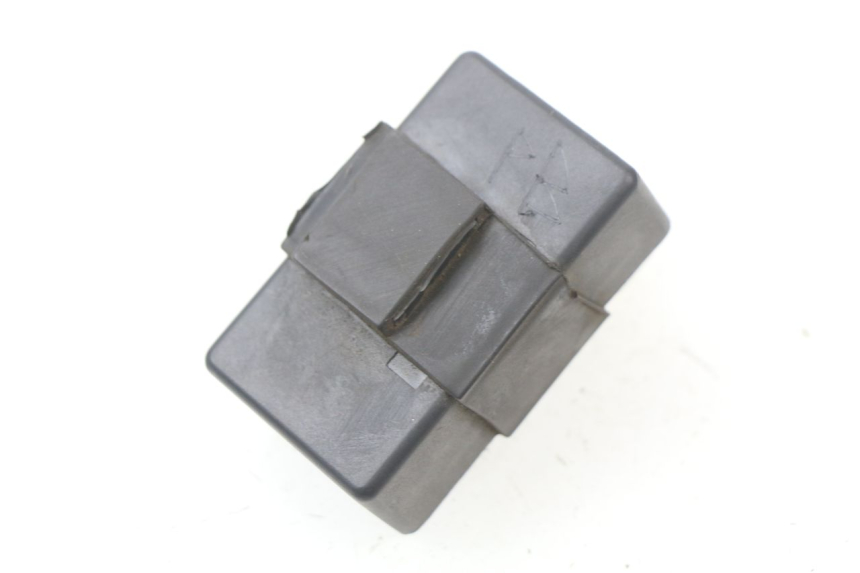 photo de BOITIER CDI KINROAD XT T-8 125 (2006 - 2006) - Vue principale