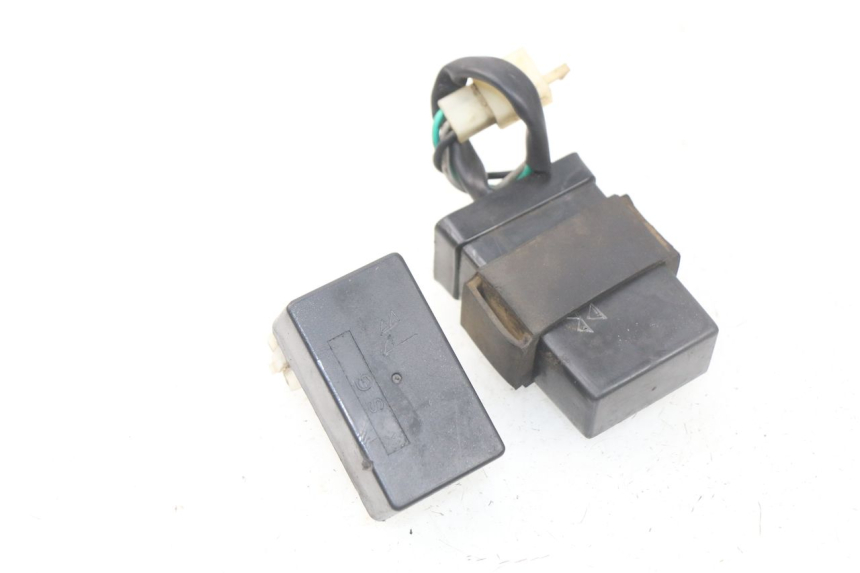 photo de BOITIER CDI SHINERAY XY150STE 150 - Vue principale