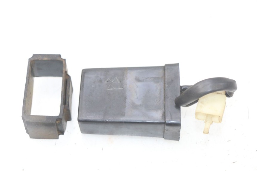 photo de BOITIER CDI SHINERAY XY150STE 150 - Détail de la pièce