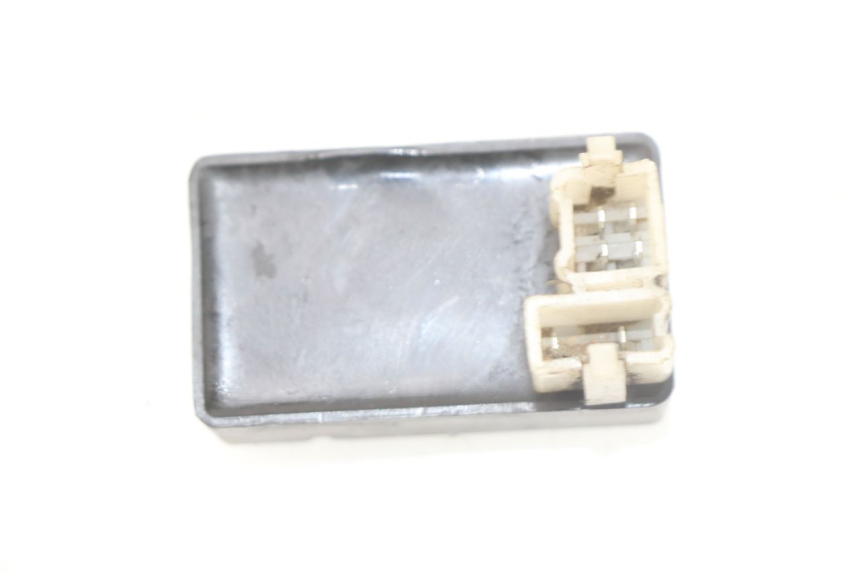 photo de BOITIER CDI SHINERAY XY150STE 150 - Zoom état d’usage