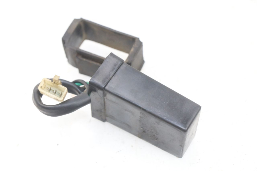 photo de BOITIER CDI SHINERAY XY150STE 150 - Autre angle de vue