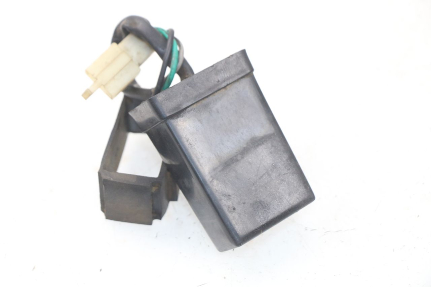 photo de BOITIER CDI SHINERAY XY150STE 150 - Vue d’ensemble